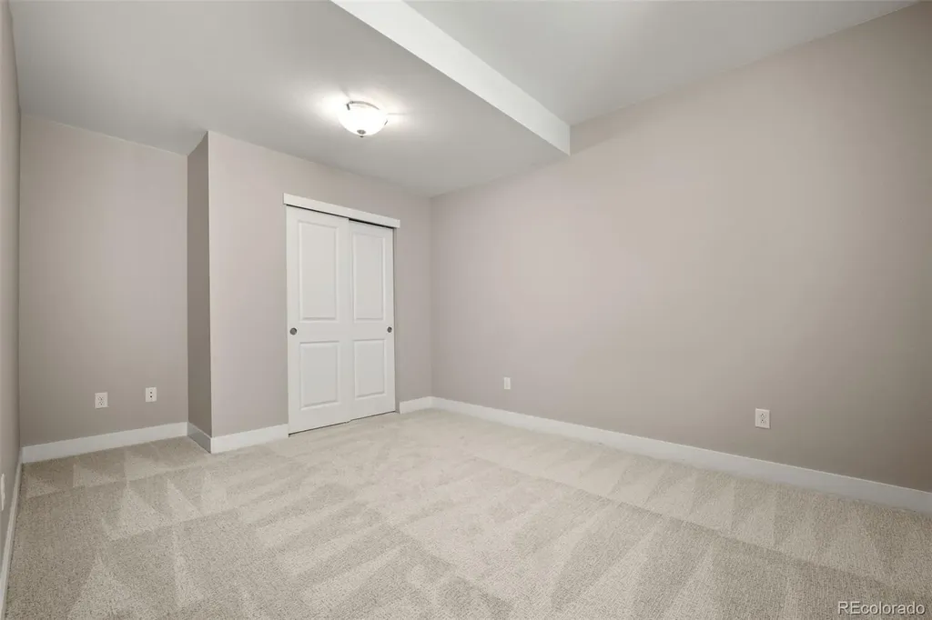 1752 W 40th Avenue Denver CO 80211