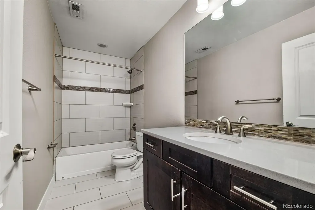 1752 W 40th Avenue Denver CO 80211