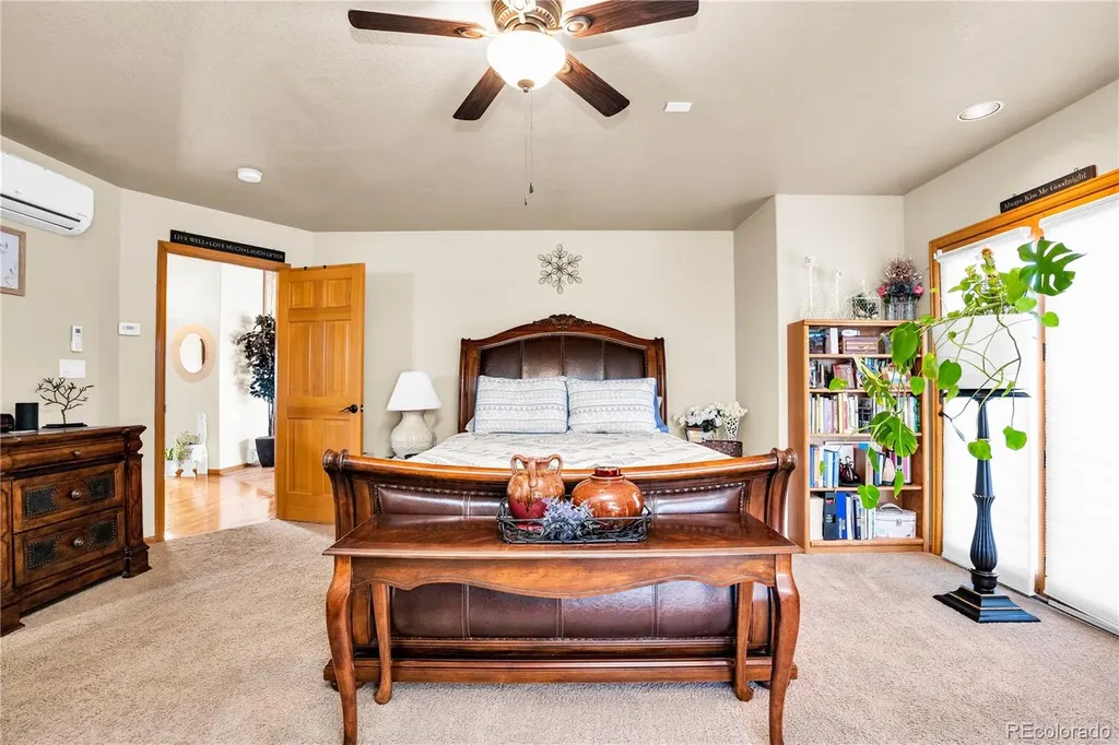 845 S Tijuana Drive Pueblo CO 81007