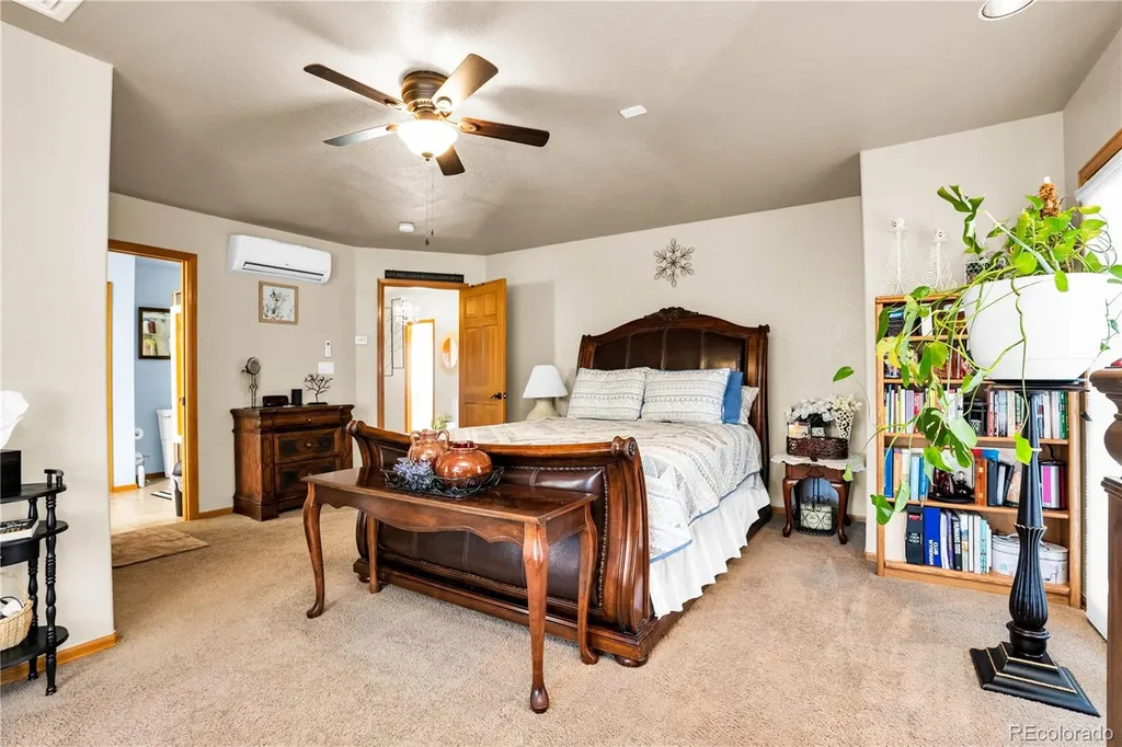 845 S Tijuana Drive Pueblo CO 81007