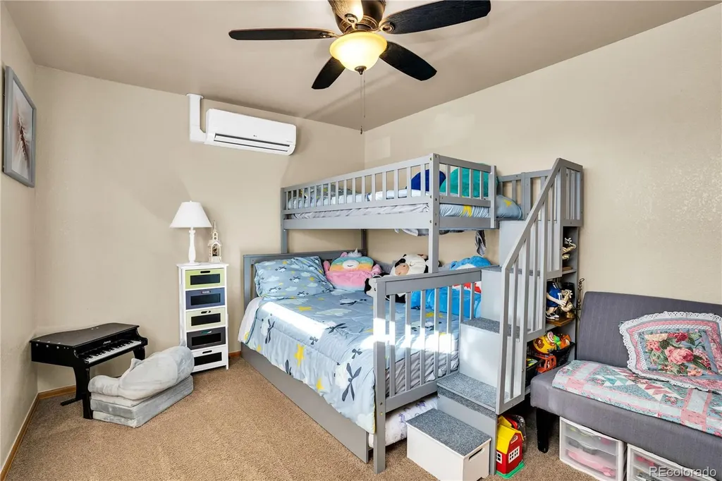 845 S Tijuana Drive Pueblo CO 81007