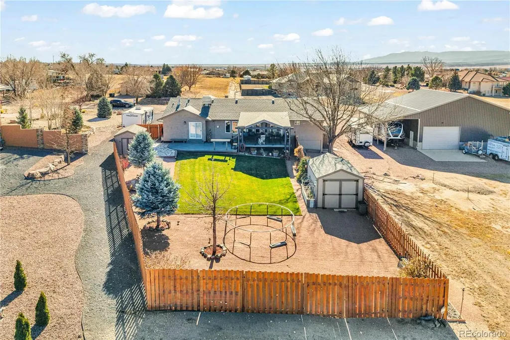 845 S Tijuana Drive Pueblo CO 81007