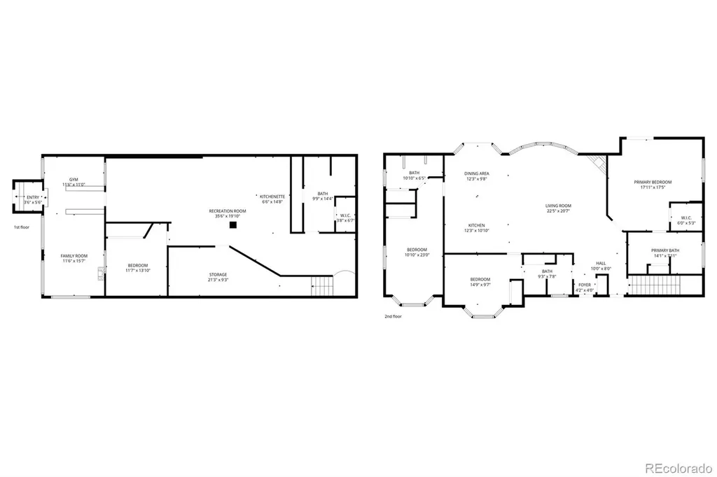 845 S Tijuana Drive Pueblo CO 81007