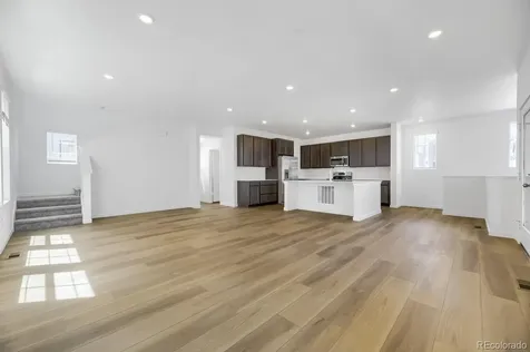 7390 Whiteclover Lane Littleton CO 80125