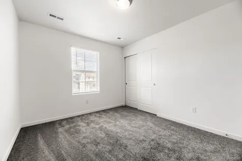 7390 Whiteclover Lane Littleton CO 80125