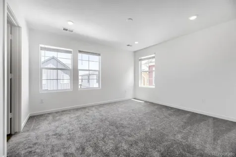 7390 Whiteclover Lane Littleton CO 80125