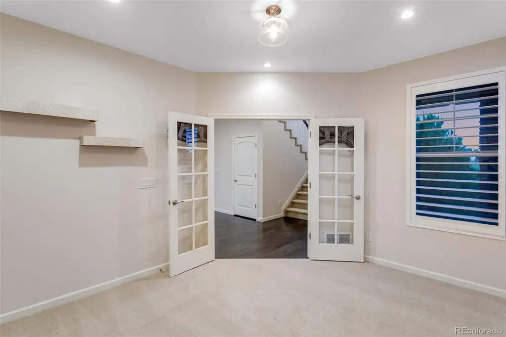 8876 Blackwood Drive Windsor CO 80550