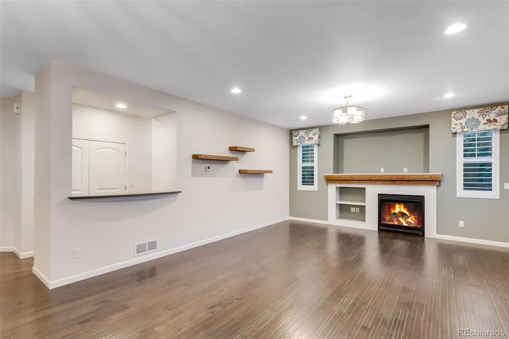 8876 Blackwood Drive Windsor CO 80550