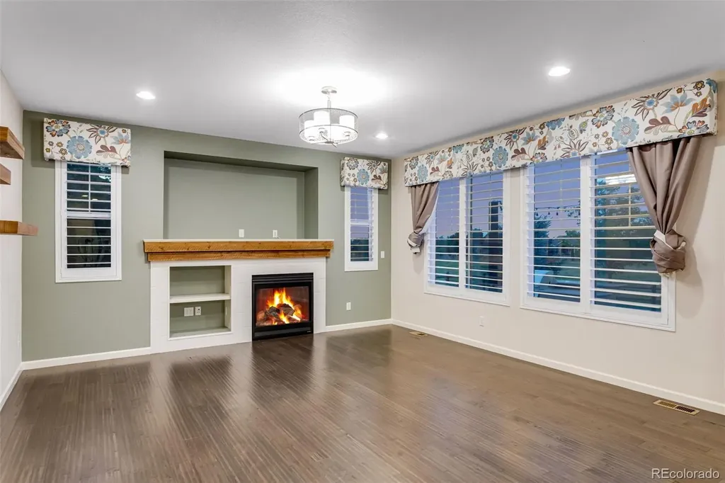 8876 Blackwood Drive Windsor CO 80550