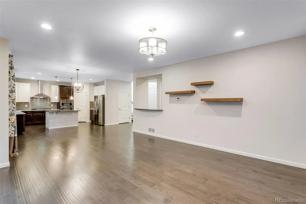8876 Blackwood Drive Windsor CO 80550