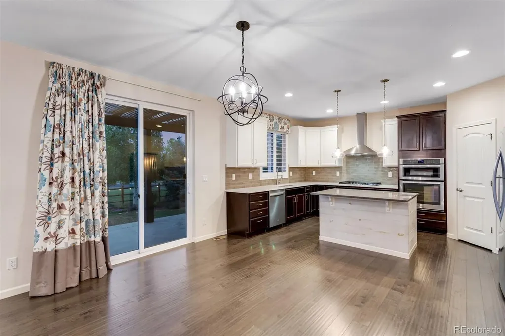 8876 Blackwood Drive Windsor CO 80550