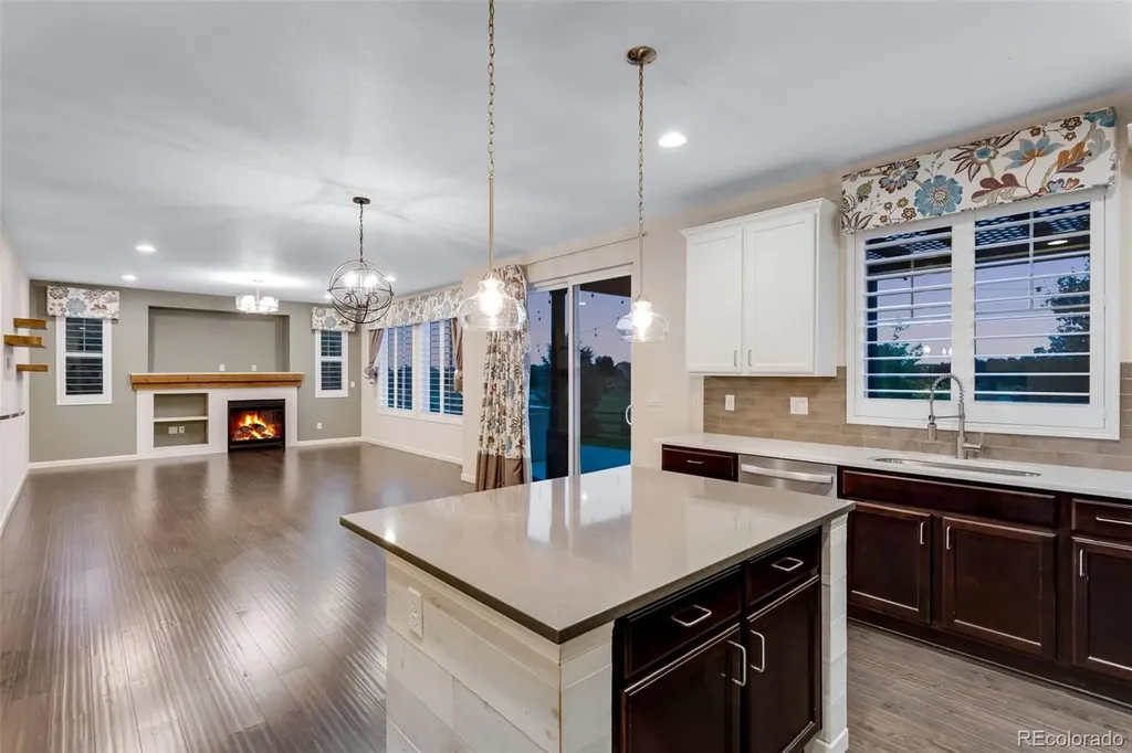 8876 Blackwood Drive Windsor CO 80550