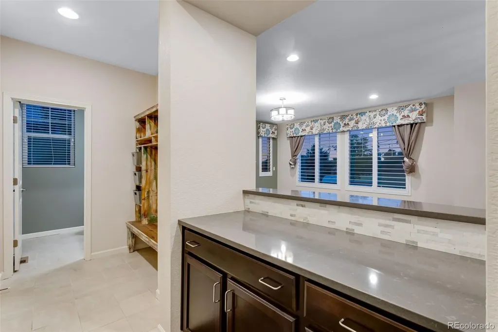 8876 Blackwood Drive Windsor CO 80550