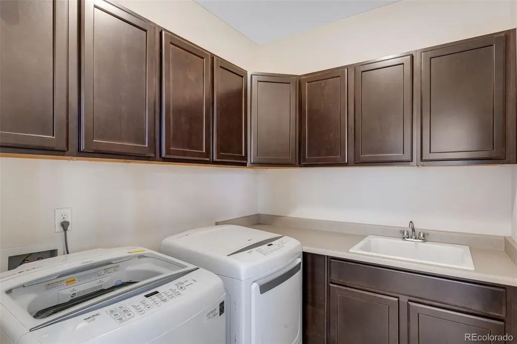 8876 Blackwood Drive Windsor CO 80550