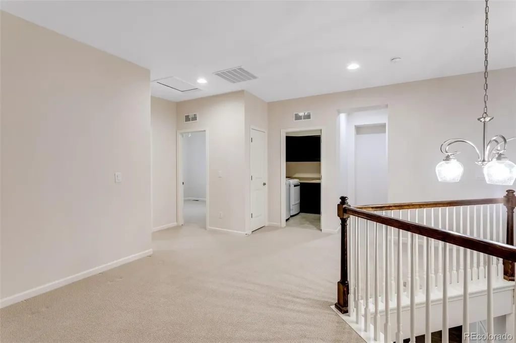 8876 Blackwood Drive Windsor CO 80550