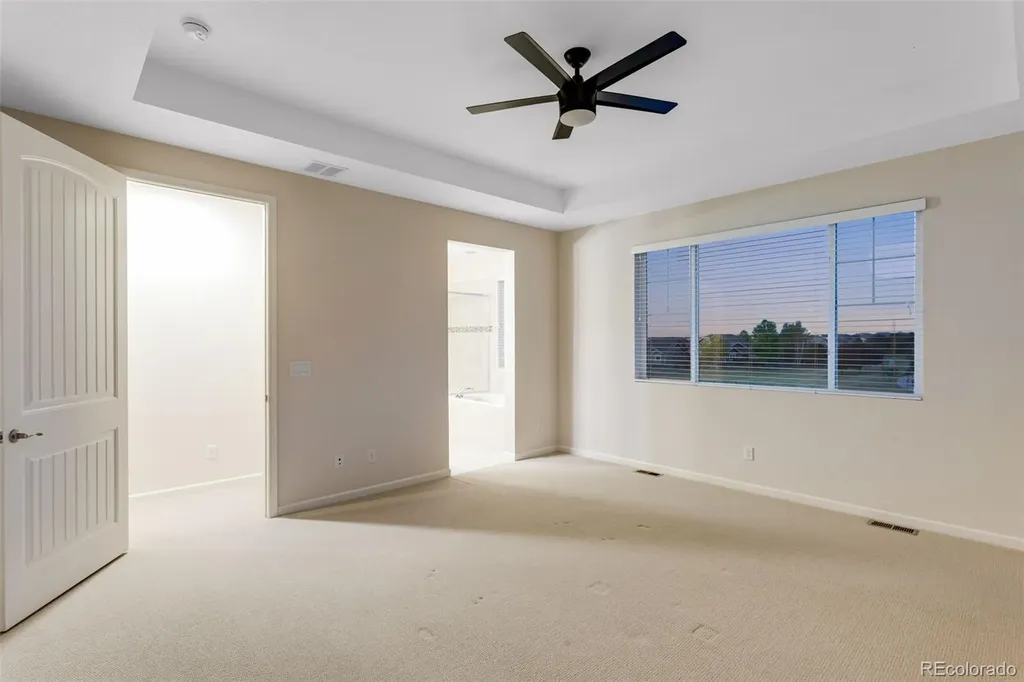8876 Blackwood Drive Windsor CO 80550