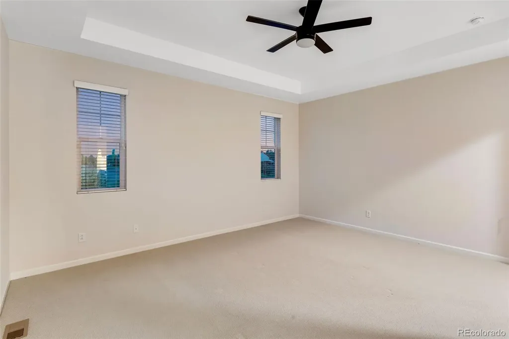 8876 Blackwood Drive Windsor CO 80550
