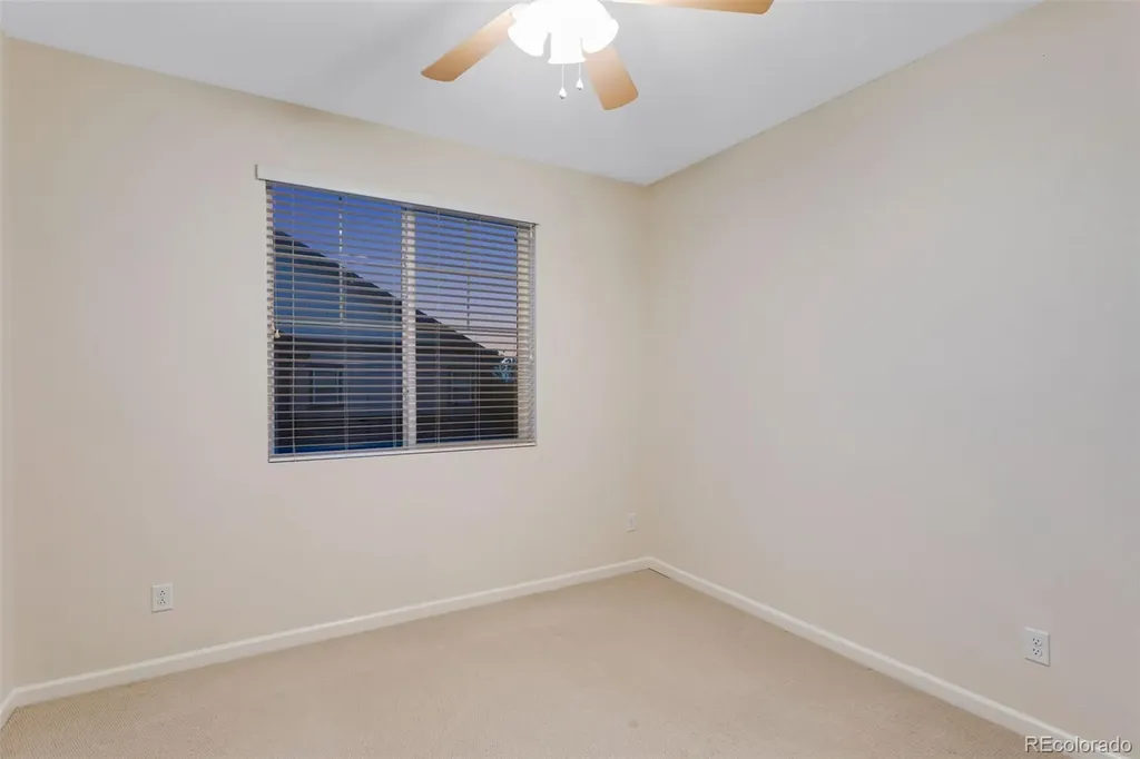 8876 Blackwood Drive Windsor CO 80550