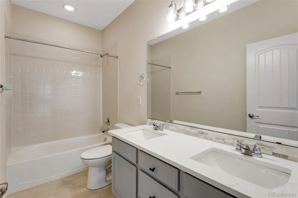 8876 Blackwood Drive Windsor CO 80550