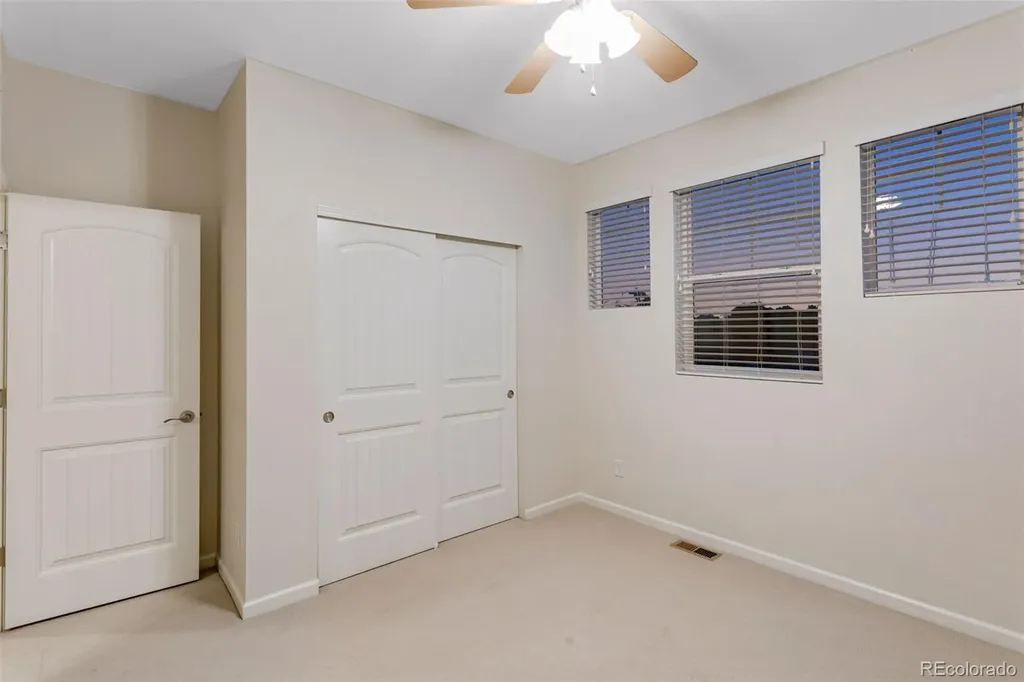 8876 Blackwood Drive Windsor CO 80550