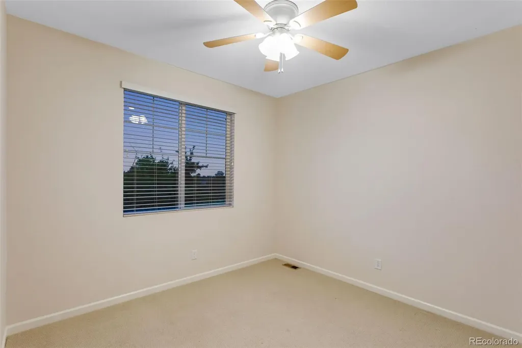 8876 Blackwood Drive Windsor CO 80550
