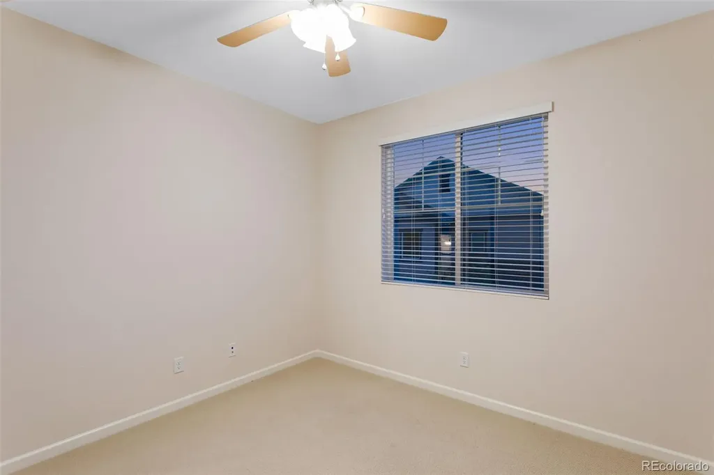8876 Blackwood Drive Windsor CO 80550