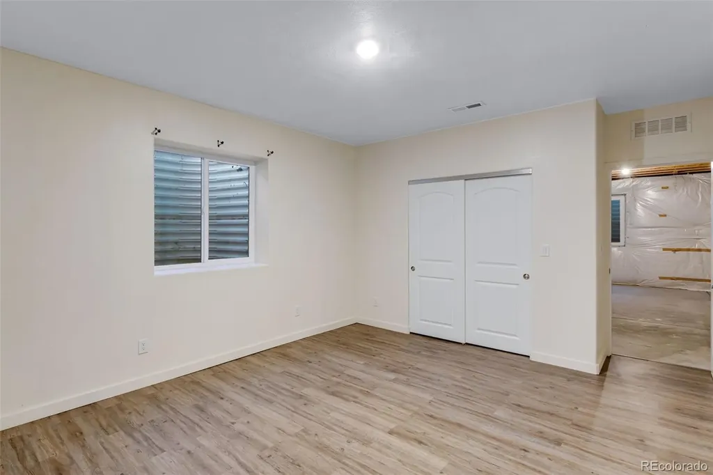8876 Blackwood Drive Windsor CO 80550