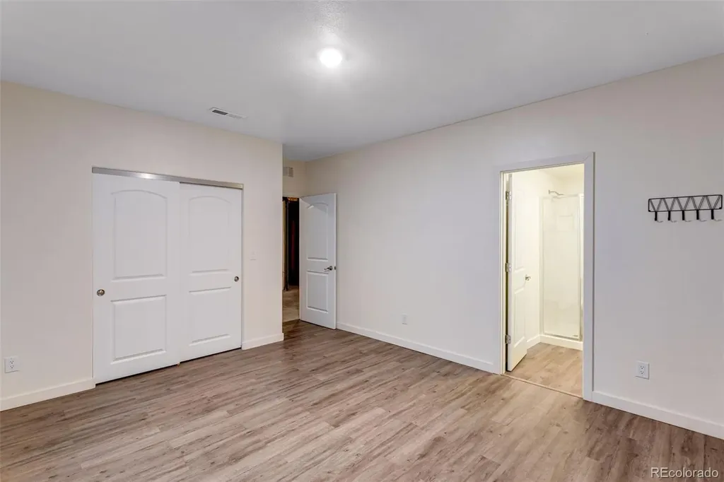 8876 Blackwood Drive Windsor CO 80550