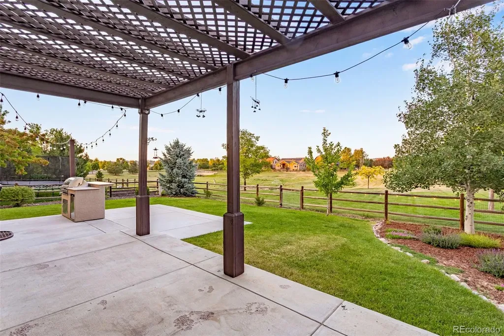 8876 Blackwood Drive Windsor CO 80550