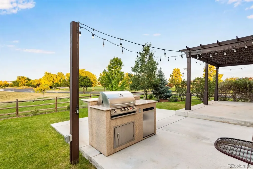 8876 Blackwood Drive Windsor CO 80550