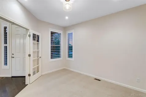 8876 Blackwood Drive Windsor CO 80550