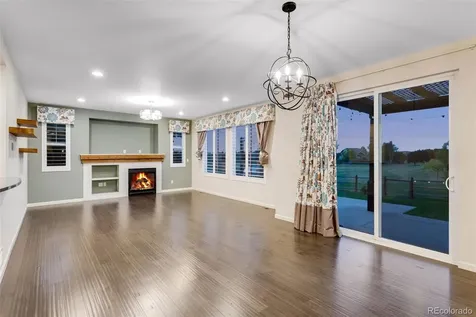 8876 Blackwood Drive Windsor CO 80550