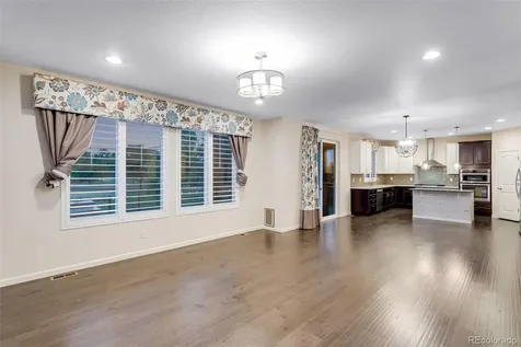 8876 Blackwood Drive Windsor CO 80550