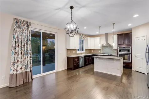 8876 Blackwood Drive Windsor CO 80550