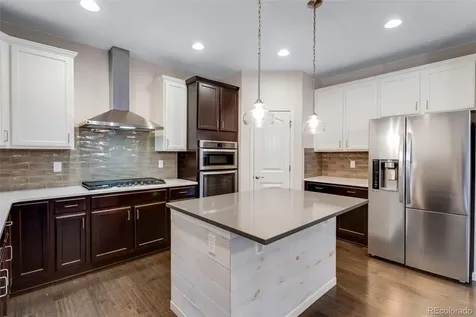 8876 Blackwood Drive Windsor CO 80550