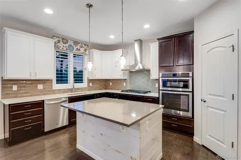 8876 Blackwood Drive Windsor CO 80550