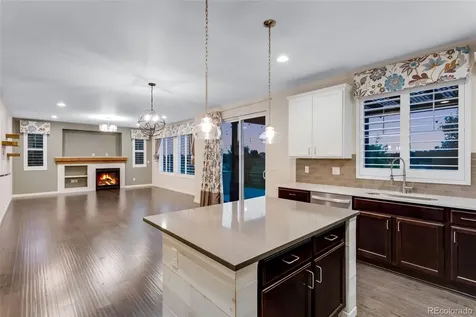 8876 Blackwood Drive Windsor CO 80550