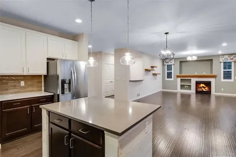 8876 Blackwood Drive Windsor CO 80550