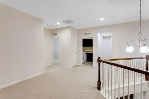 8876 Blackwood Drive Windsor CO 80550