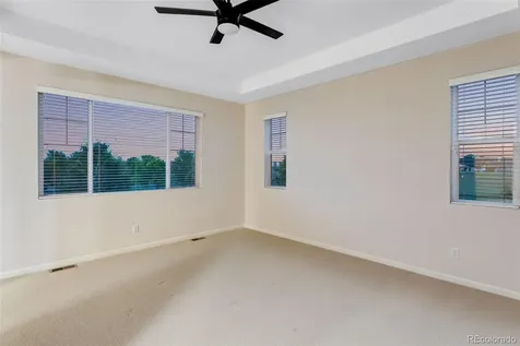 8876 Blackwood Drive Windsor CO 80550