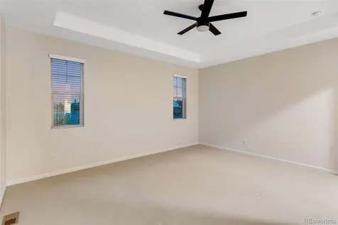 8876 Blackwood Drive Windsor CO 80550