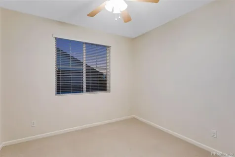8876 Blackwood Drive Windsor CO 80550