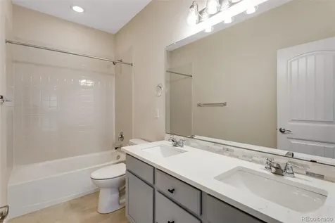 8876 Blackwood Drive Windsor CO 80550