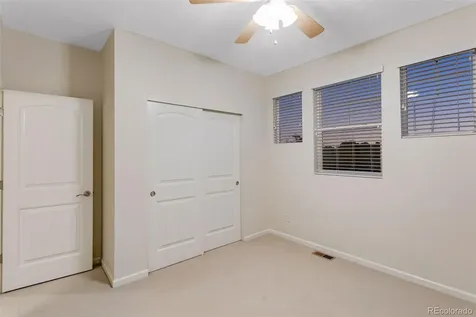 8876 Blackwood Drive Windsor CO 80550