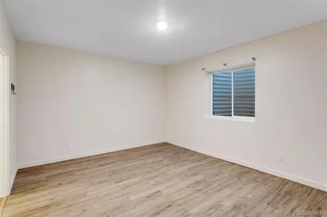 8876 Blackwood Drive Windsor CO 80550
