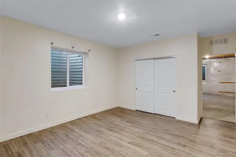 8876 Blackwood Drive Windsor CO 80550