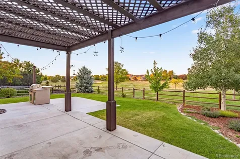 8876 Blackwood Drive Windsor CO 80550