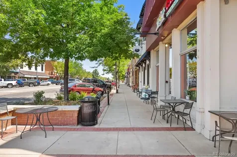 8876 Blackwood Drive Windsor CO 80550
