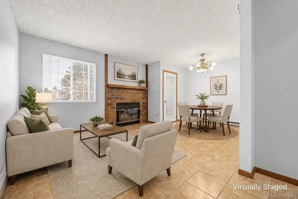 720 City Park Avenue Fort Collins CO 80521