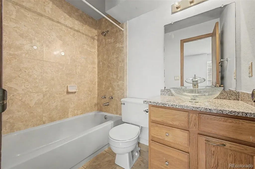 720 City Park Avenue Fort Collins CO 80521